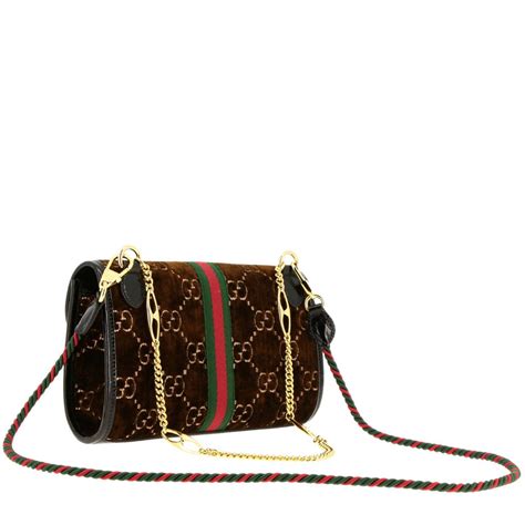 570145 gucci bag|gucci purses for women.